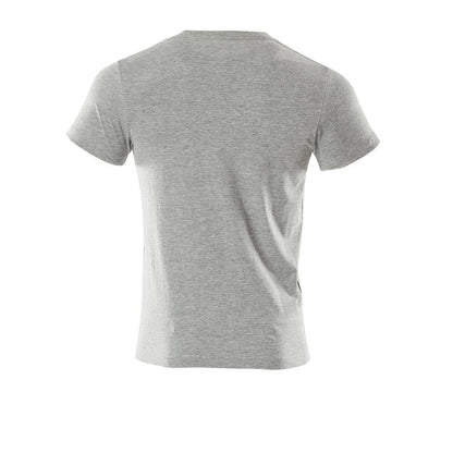 T-Shirt, moderne Passform T-shirt