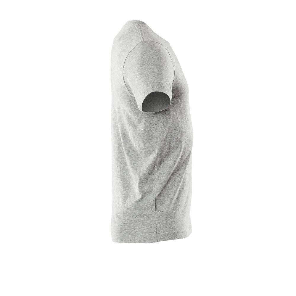 T-Shirt, moderne Passform T-shirt