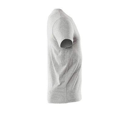 T-Shirt, moderne Passform T-shirt