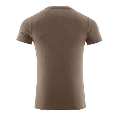T-Shirt, moderne Passform T-shirt