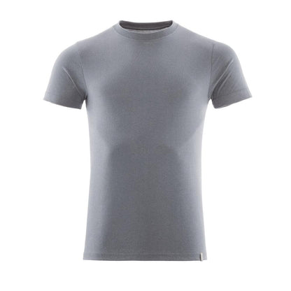 T-Shirt, moderne Passform T-shirt