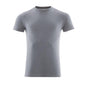 T-Shirt, moderne Passform T-shirt