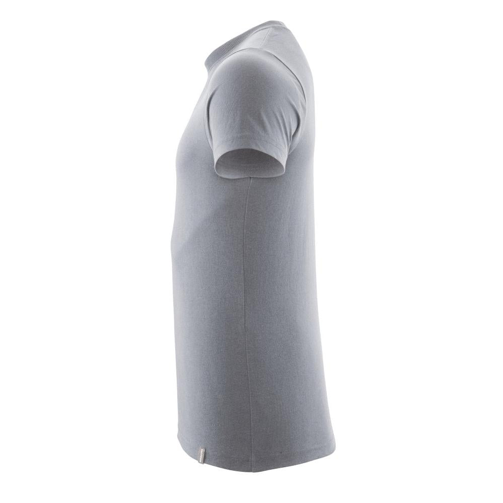T-Shirt, moderne Passform T-shirt