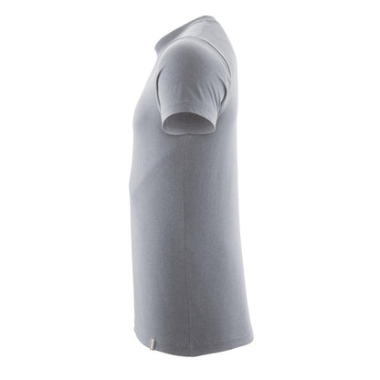 T-Shirt, moderne Passform T-shirt