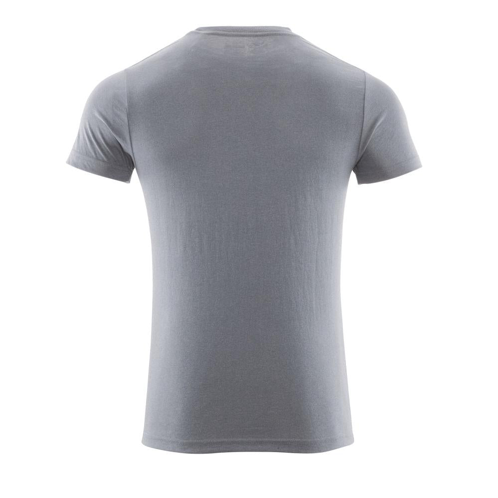 T-Shirt, moderne Passform T-shirt
