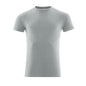 T-Shirt, moderne Passform T-shirt