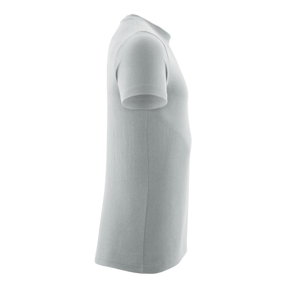 T-Shirt, moderne Passform T-shirt