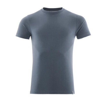 T-Shirt, moderne Passform T-shirt