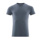 T-Shirt, moderne Passform T-shirt