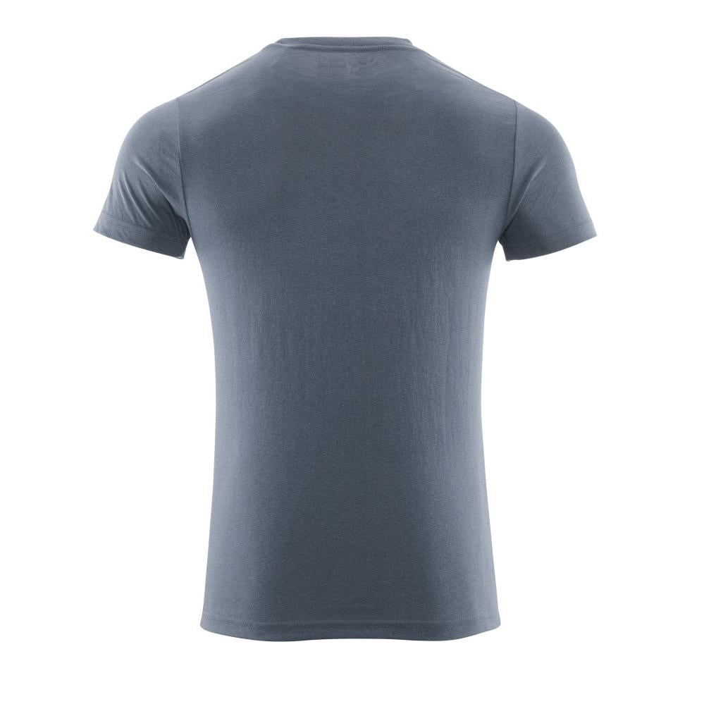 T-Shirt, moderne Passform T-shirt