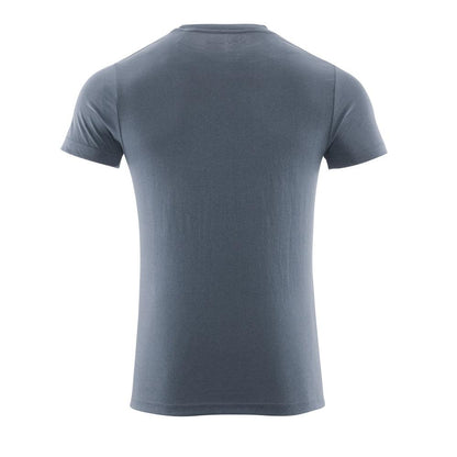T-Shirt, moderne Passform T-shirt