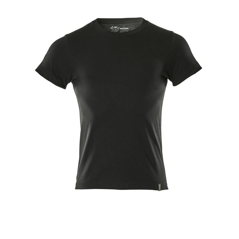 T-Shirt, moderne Passform T-shirt