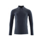 Polo-Shirt, Langarm, ProWash® Polo-shirt