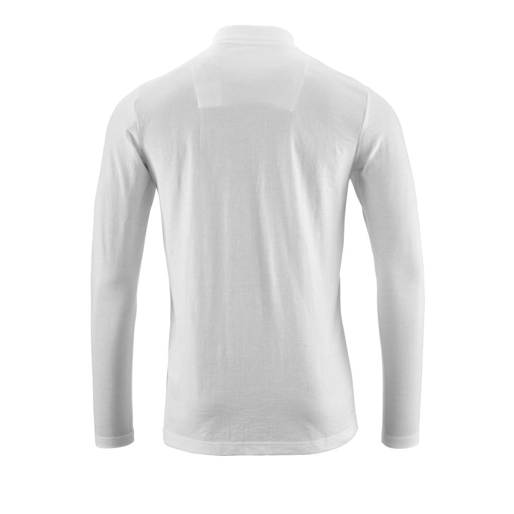 Polo-Shirt, Langarm, ProWash® Polo-shirt