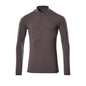 Polo-Shirt, Langarm, ProWash® Polo-shirt
