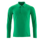 Polo-Shirt, Langarm, ProWash® Polo-shirt