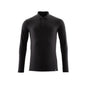 Polo-Shirt, Langarm, ProWash® Polo-shirt