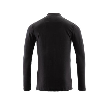 Polo-Shirt, Langarm, ProWash® Polo-shirt