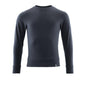 Sweat-shirt, sweat-shirt coupe moderne