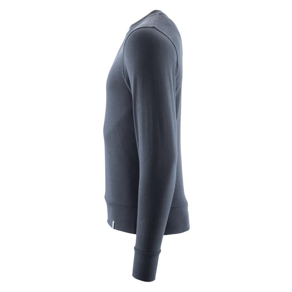 Sweatshirt,moderne Passform Sweatshirt