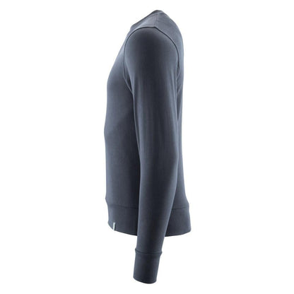 Sweatshirt,moderne Passform Sweatshirt