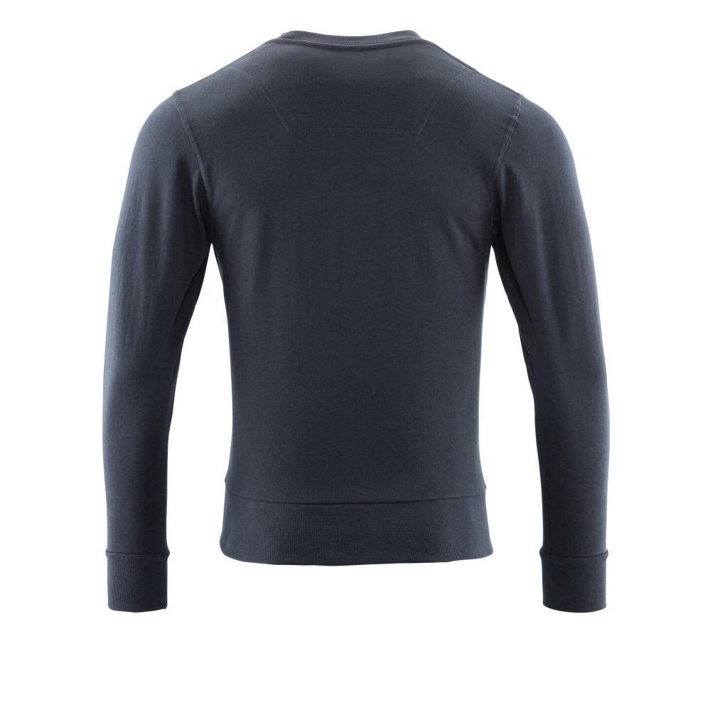 Sweatshirt,moderne Passform Sweatshirt