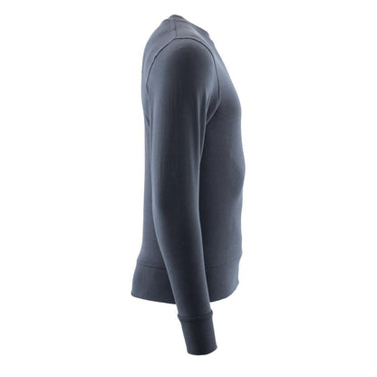 Sweatshirt,moderne Passform Sweatshirt