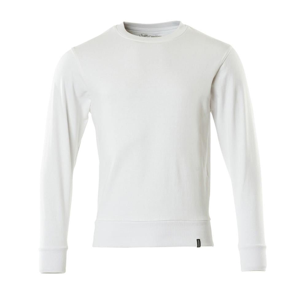 Sweatshirt,moderne Passform Sweatshirt