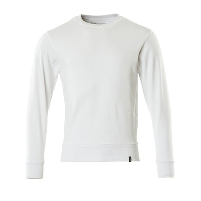 Sweatshirt,moderne Passform Sweatshirt
