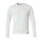 Sweat-shirt, sweat-shirt coupe moderne