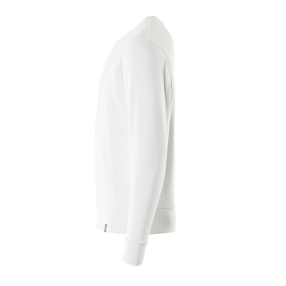 Sweatshirt,moderne Passform Sweatshirt
