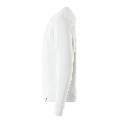 Sweatshirt,moderne Passform Sweatshirt