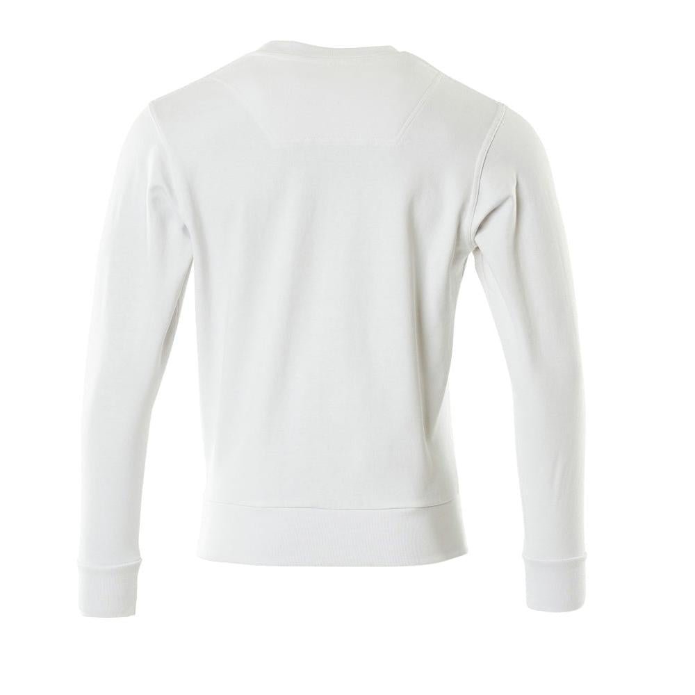 Sweatshirt,moderne Passform Sweatshirt