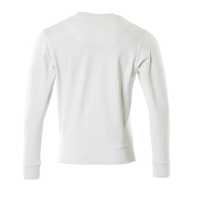Sweatshirt,moderne Passform Sweatshirt