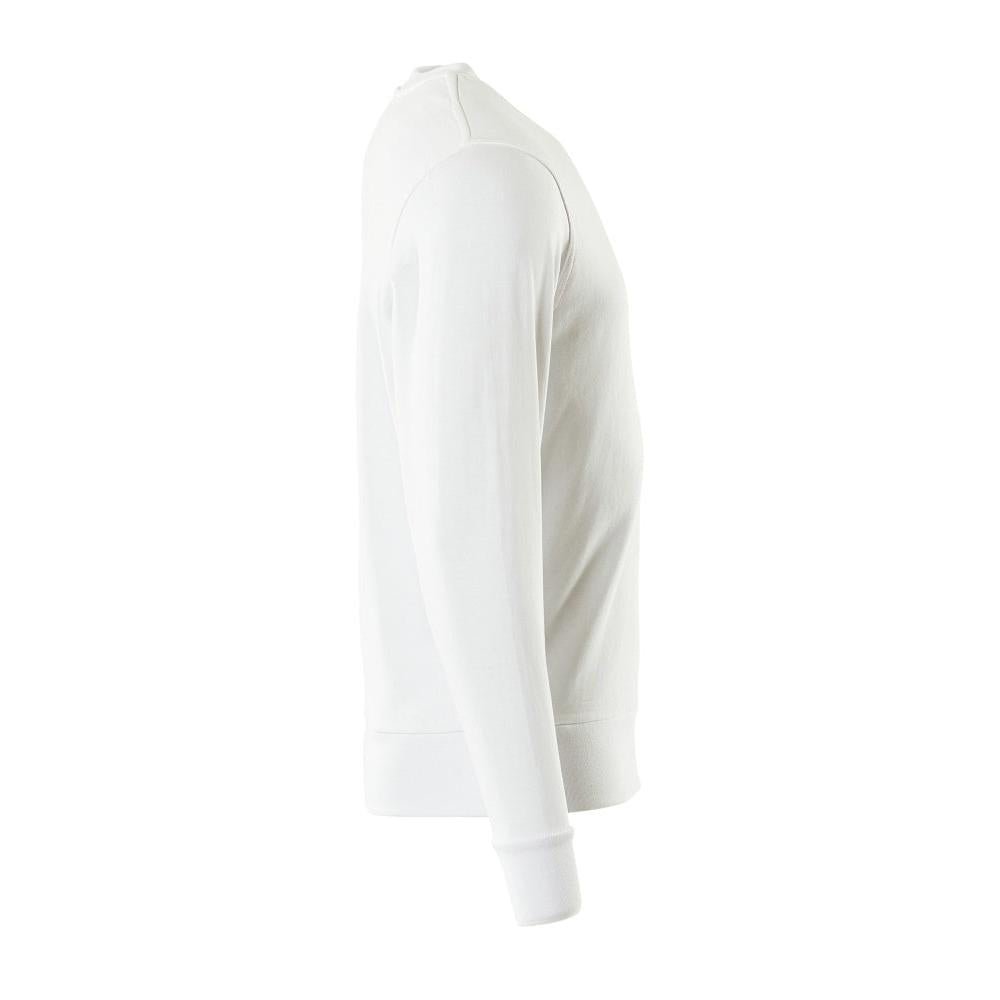 Sweatshirt,moderne Passform Sweatshirt