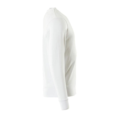 Sweatshirt,moderne Passform Sweatshirt