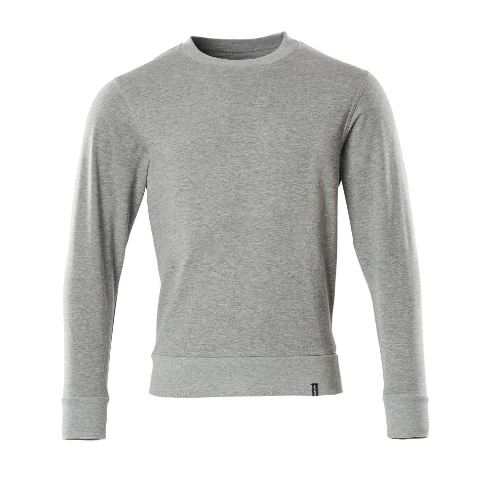 Sweatshirt,moderne Passform Sweatshirt