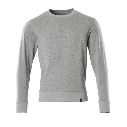 Sweatshirt,moderne Passform Sweatshirt