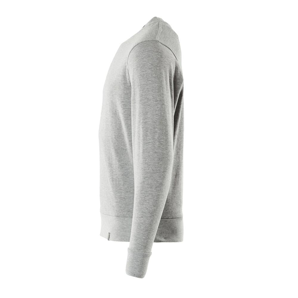 Sweatshirt,moderne Passform Sweatshirt