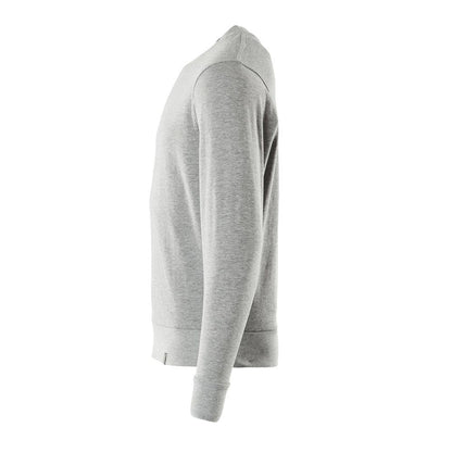 Sweatshirt,moderne Passform Sweatshirt