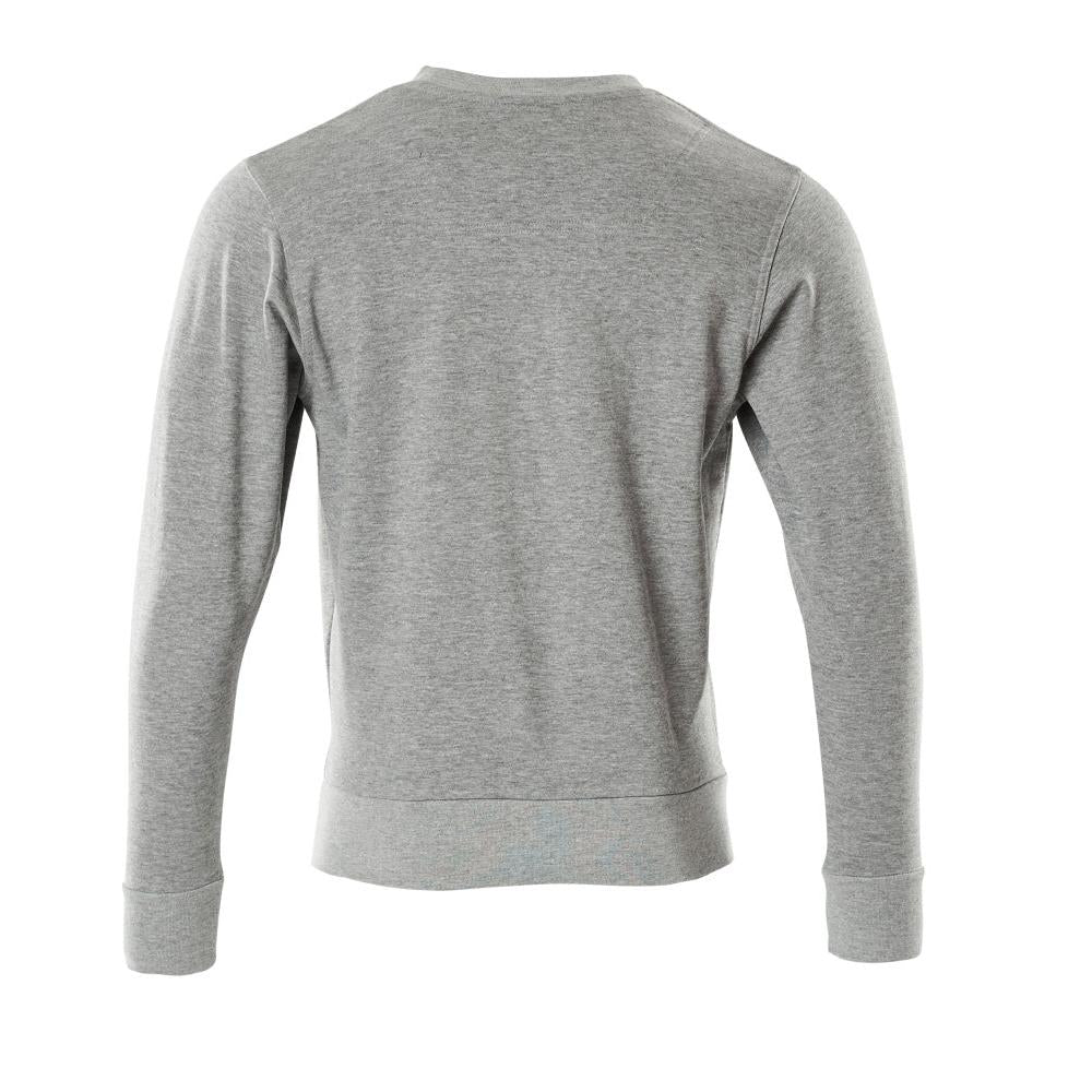 Sweatshirt,moderne Passform Sweatshirt