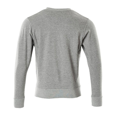 Sweatshirt,moderne Passform Sweatshirt