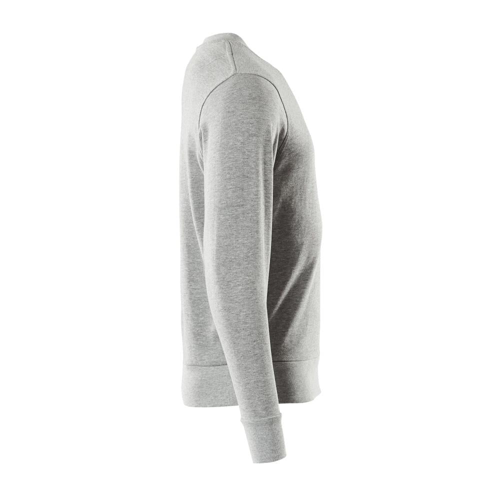 Sweatshirt,moderne Passform Sweatshirt