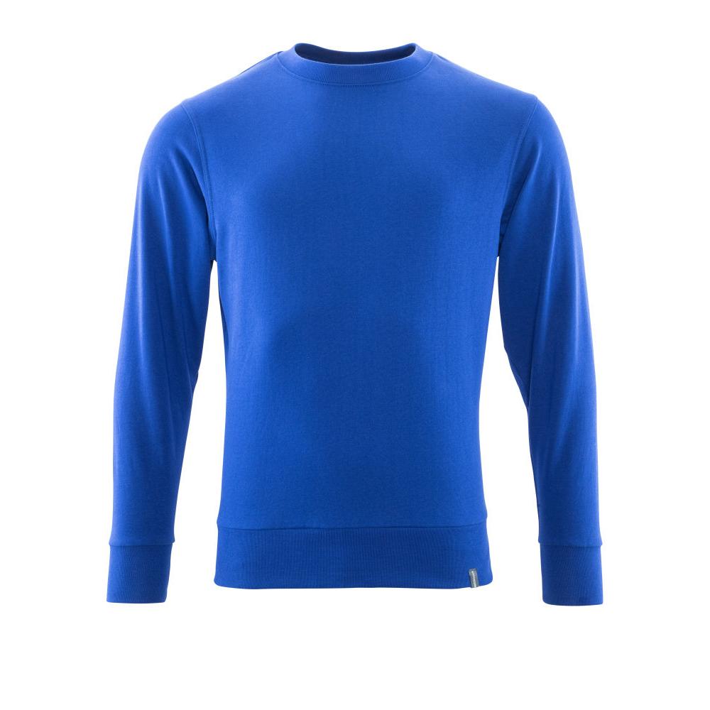 Sweatshirt,moderne Passform Sweatshirt