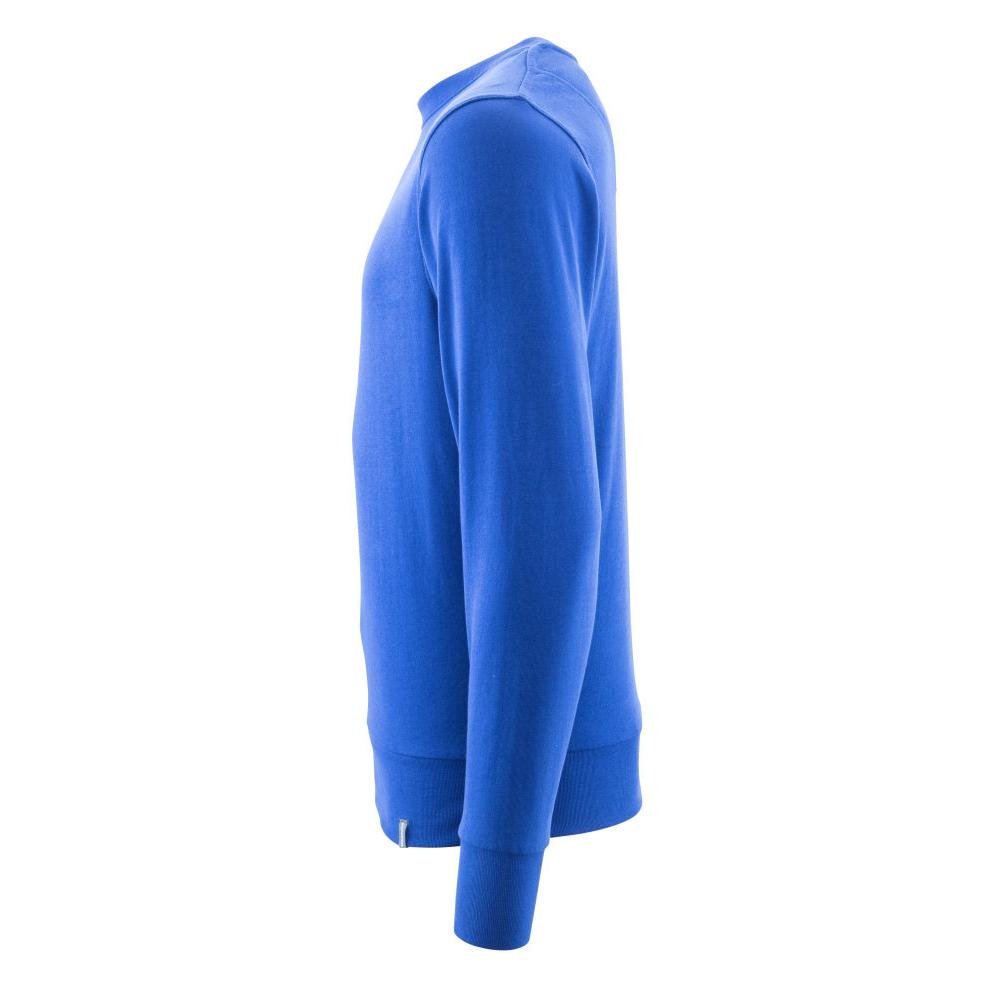 Sweatshirt,moderne Passform Sweatshirt