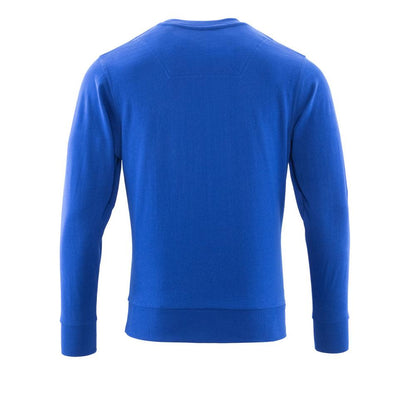 Sweatshirt,moderne Passform Sweatshirt
