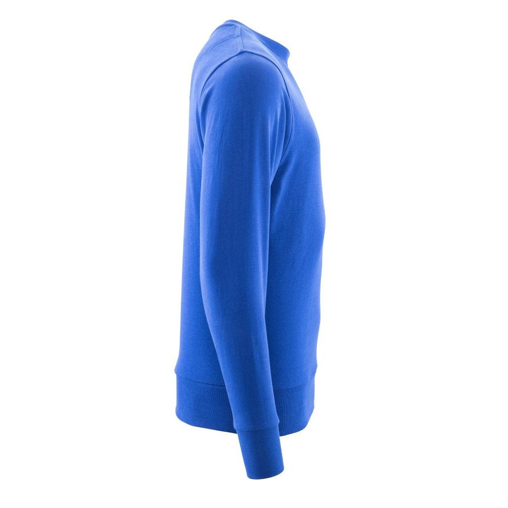 Sweatshirt,moderne Passform Sweatshirt