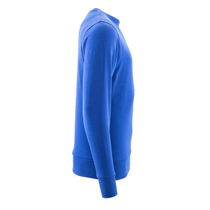 Sweatshirt,moderne Passform Sweatshirt