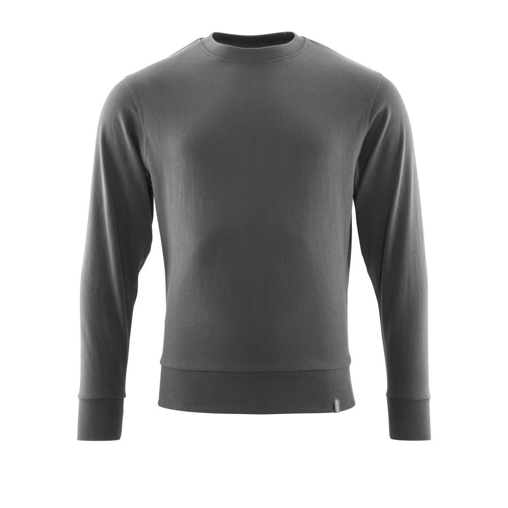 Sweatshirt,moderne Passform Sweatshirt