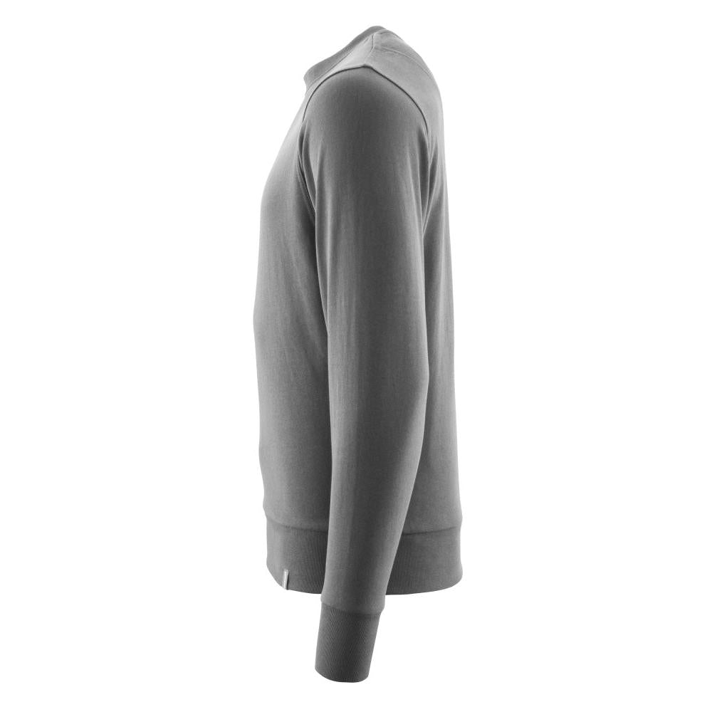 Sweatshirt,moderne Passform Sweatshirt